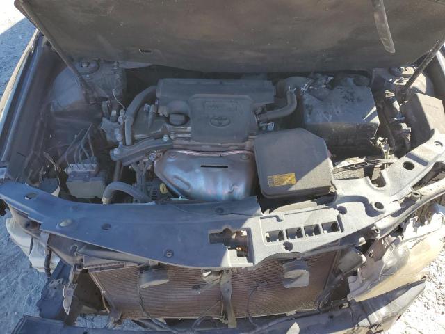 Photo 11 from auction – 2014 TOYOTA CAMRY L with VIN 4T1BF1FK3EU780299