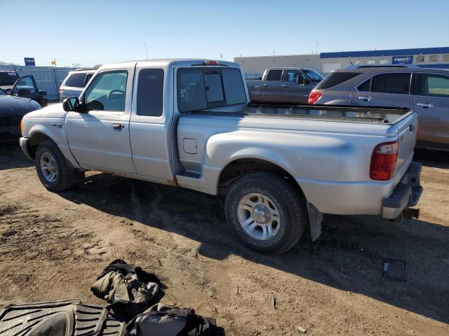 Photo 2 from auction – 2001 FORD RANGER SUP with VIN 1FTZR15U21PA02422