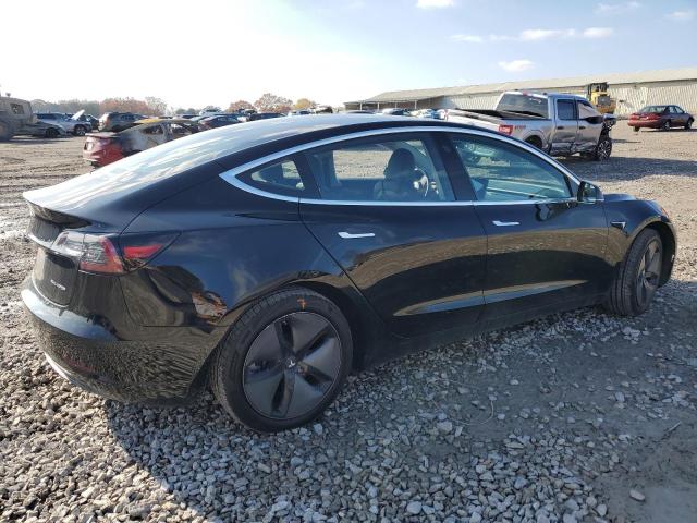 Photo 3 from auction – 2018 TESLA MODEL 3 with VIN 5YJ3E1EB5JF182294
