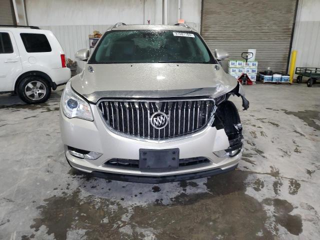 Photo 5 from auction – 2017 BUICK ENCLAVE with VIN 5GAKVCKD2HJ240427