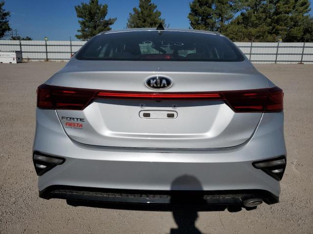 Photo 6 from auction – 2019 KIA FORTE FE with VIN 3KPF24AD5KE137054