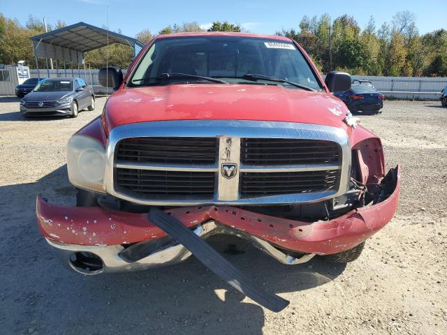 Photo 5 from auction – 2006 DODGE RAM 1500 S with VIN 1D7HA18N36J242618