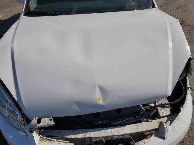 Photo 11 from auction – 2010 CHEVROLET IMPALA LS with VIN 2G1WA5EK3A1114815