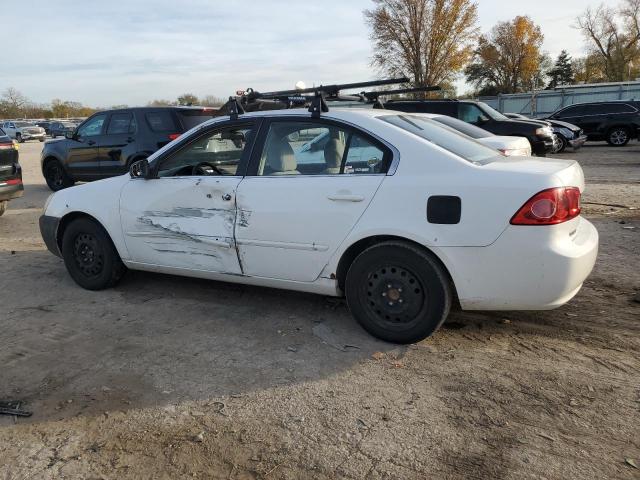 Photo 2 from auction – 2007 KIA OPTIMA LX with VIN KNAGE123875143852