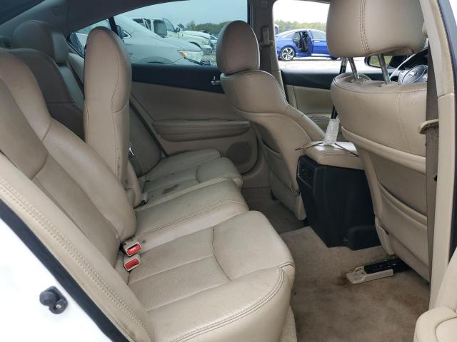 Photo 10 from auction – 2012 NISSAN MAXIMA S with VIN 1N4AA5AP3CC841409