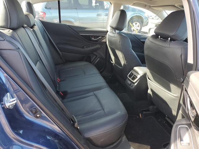 Photo 10 from auction – 2022 SUBARU LEGACY LIM with VIN 4S3BWAN63N3020114