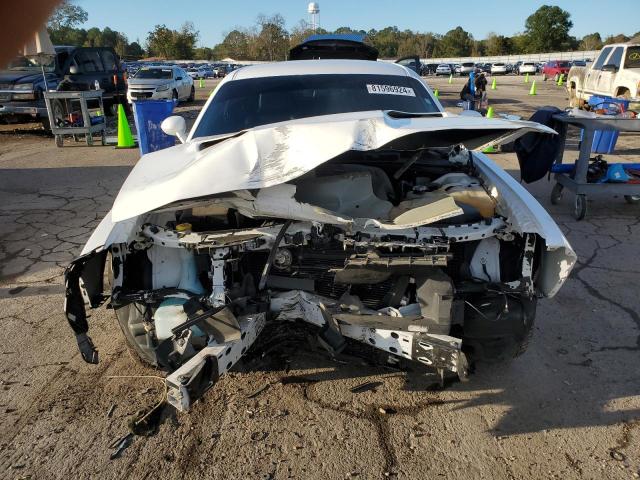 Photo 5 from auction – 2017 DODGE CHALLENGER with VIN 2C3CDZAG0HH502343