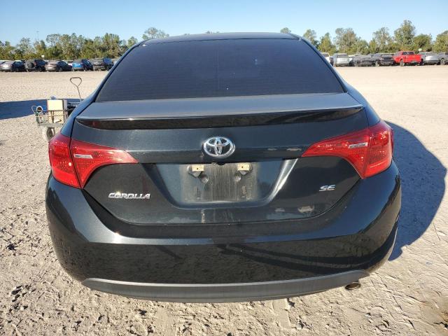 Photo 6 from auction – 2018 TOYOTA COROLLA L with VIN 5YFBURHE2JP763680