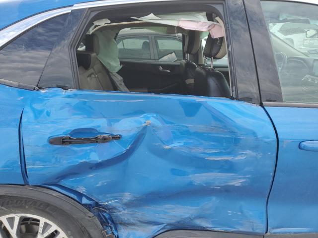 Photo 10 from auction – 2020 FORD ESCAPE SEL with VIN 1FMCU0H68LUB15366