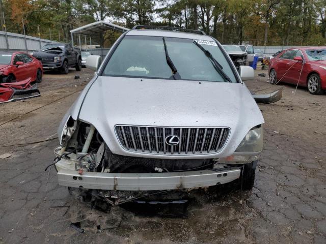 Photo 5 from auction – 2000 LEXUS RX 300 with VIN JT6GF10U1Y0052259