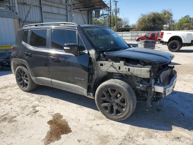 Photo 4 from auction – 2018 JEEP RENEGADE L with VIN ZACCJABB2JPH05229