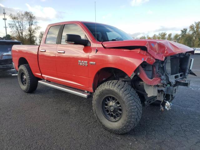 Photo 4 from auction – 2013 RAM 1500 SLT with VIN 1C6RR7GT1DS505472