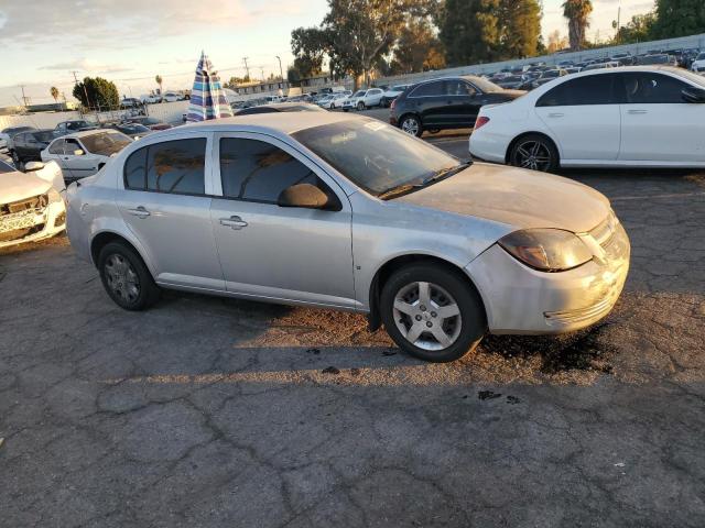 Photo 4 from auction – 2007 CHEVROLET COBALT LS with VIN 1G1AK55F577403488