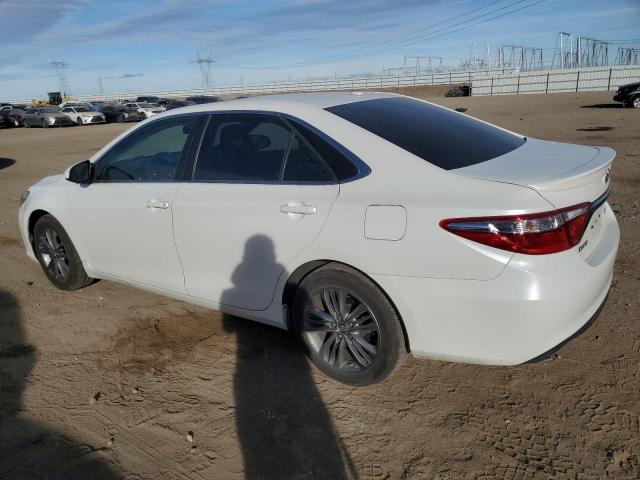 Photo 2 from auction – 2015 TOYOTA CAMRY LE with VIN 4T1BF1FK0FU035866