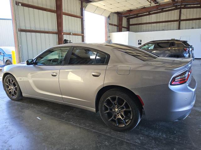 Photo 2 from auction – 2018 DODGE CHARGER GT with VIN 2C3CDXJG1JH230623
