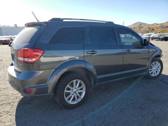 Photo 3 from auction – 2017 DODGE JOURNEY SX with VIN 3C4PDCBB5HT582226