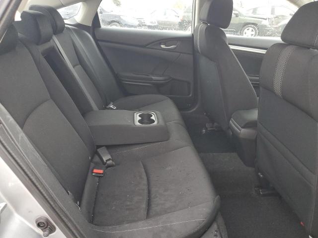 Photo 10 from auction – 2018 HONDA CIVIC EX with VIN 2HGFC2F73JH589674