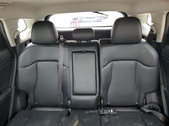 Photo 10 from auction – 2023 KIA SPORTAGE E with VIN 5XYK33AF9PG001012