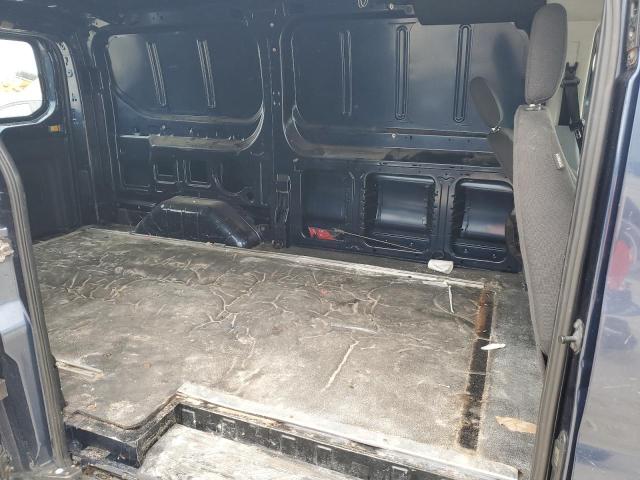Photo 11 from auction – 2016 FORD TRANSIT T- with VIN 1FTYR1YM8GKA05757