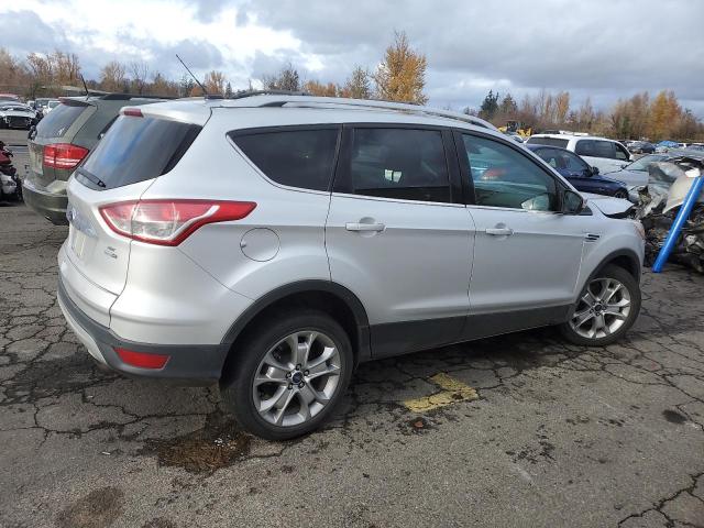 Photo 3 from auction – 2014 FORD ESCAPE TIT with VIN 1FMCU9J97EUC93099