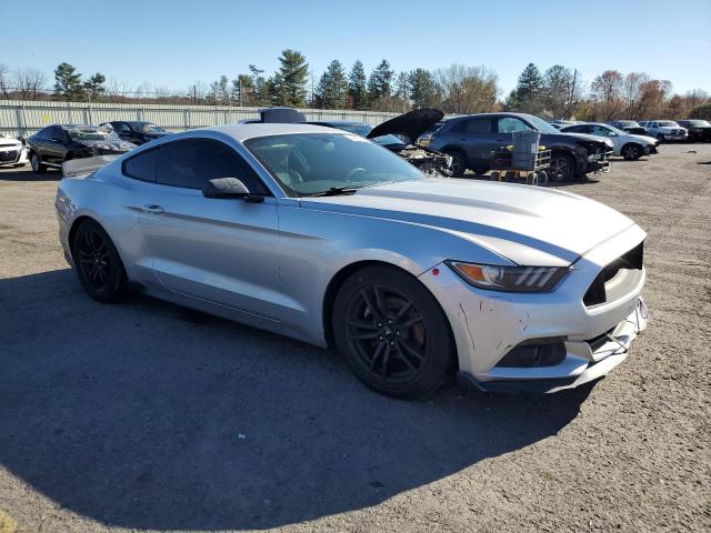 Photo 4 from auction – 2016 FORD MUSTANG with VIN 1FA6P8TH2G5304780