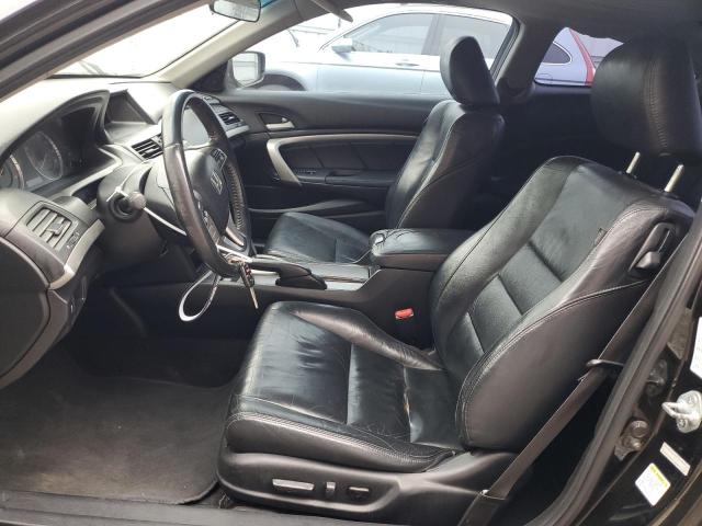 Photo 7 from auction – 2011 HONDA ACCORD with VIN 1HGCS1B87BA015402