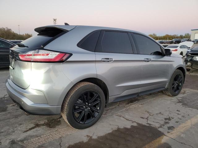 Photo 3 from auction – 2021 FORD EDGE SEL with VIN 2FMPK3J95MBA55809
