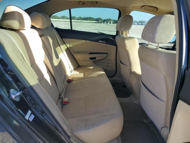 Photo 10 from auction – 2012 HONDA ACCORD LXP with VIN 1HGCP2F43CA241596
