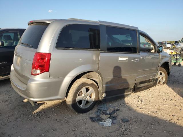 Photo 3 from auction – 2013 DODGE GRAND CARA with VIN 2C4RDGCGXDR550430