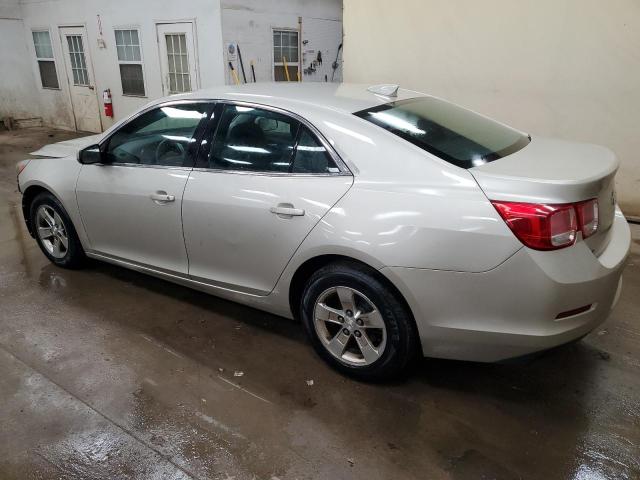 Photo 2 from auction – 2016 CHEVROLET MALIBU LIM with VIN 1G11C5SA3GF109213
