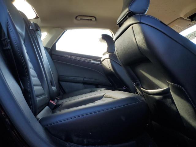 Photo 10 from auction – 2018 FORD FUSION SE with VIN 3FA6P0LU5JR234906