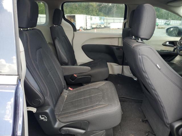 Photo 11 from auction – 2018 CHRYSLER PACIFICA L with VIN 2C4RC1CGXJR274956