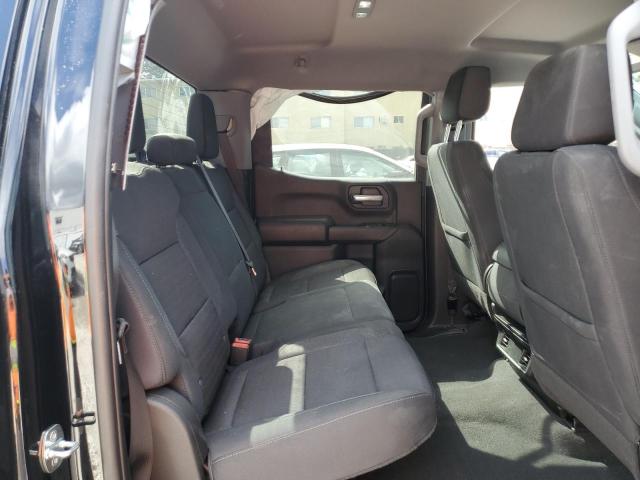 صورة رقم 10 من المزاد - 2023 CHEVROLET SILVERADO مع VIN 3GCPDBEK9PG234300