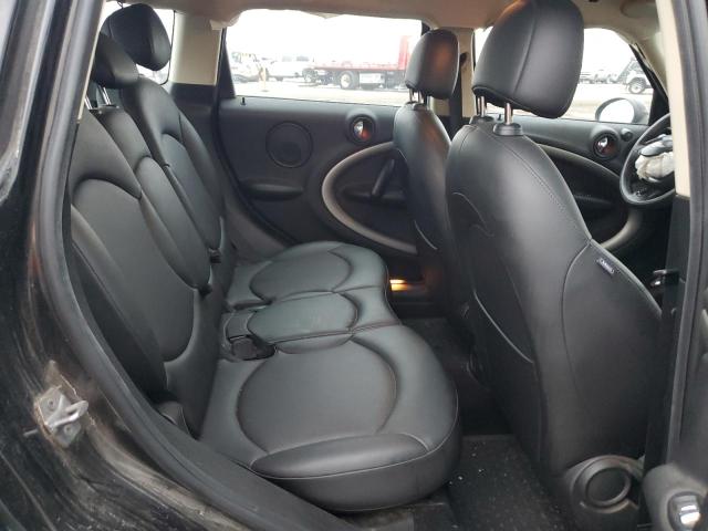 Photo 10 from auction – 2013 MINI COOPER COU with VIN WMWZB3C55DWM09797