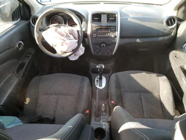 Photo 8 from auction – 2016 NISSAN VERSA S with VIN 3N1CN7AP8GL837615