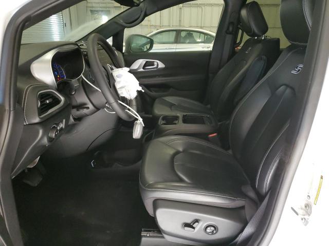 Снимка 7 от търг – 2023 CHRYSLER PACIFICA H с VIN 2C4RC1L74PR506427