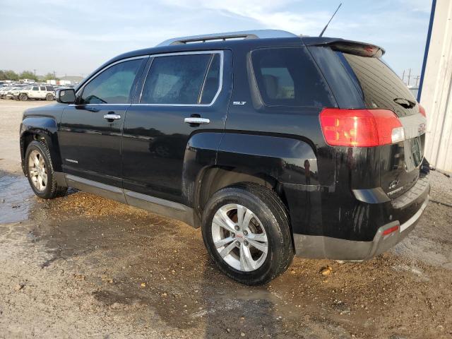 Foto 2 de la subasta – 2012 GMC TERRAIN SL con VIN 2GKALWEK6C6107384