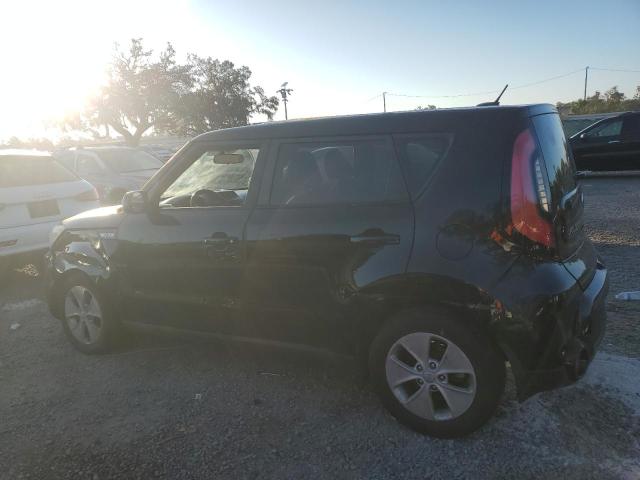 Photo 2 from auction – 2016 KIA SOUL with VIN KNDJN2A20G7309194