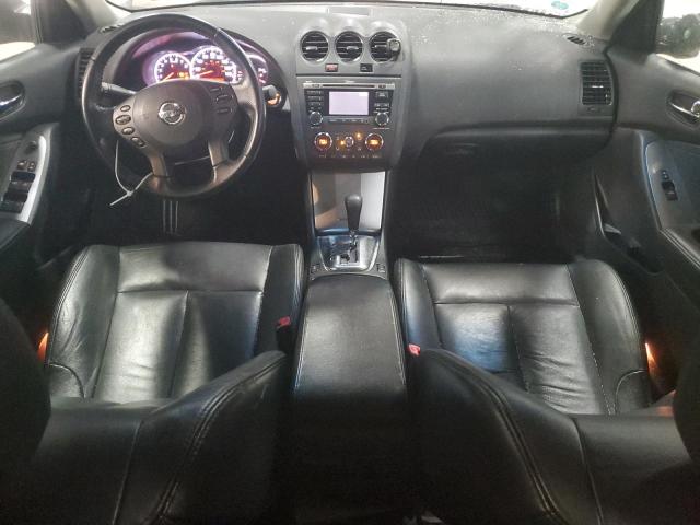 Photo 8 from auction – 2011 NISSAN ALTIMA BAS with VIN 1N4AL2AP6BN421039