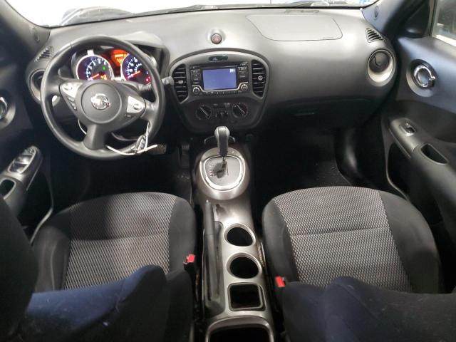 Photo 8 from auction – 2016 NISSAN JUKE S with VIN JN8AF5MV8GT650259