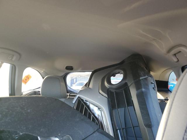 Photo 10 from auction – 2024 SUBARU OUTBACK PR with VIN 4S4BTACCXR3230387