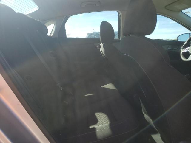 Photo 10 from auction – 2019 KIA FORTE FE with VIN 3KPF24AD2KE084782