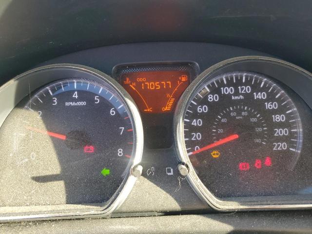 Photo 9 from auction – 2014 NISSAN VERSA NOTE with VIN 3N1CE2CP4EL416746