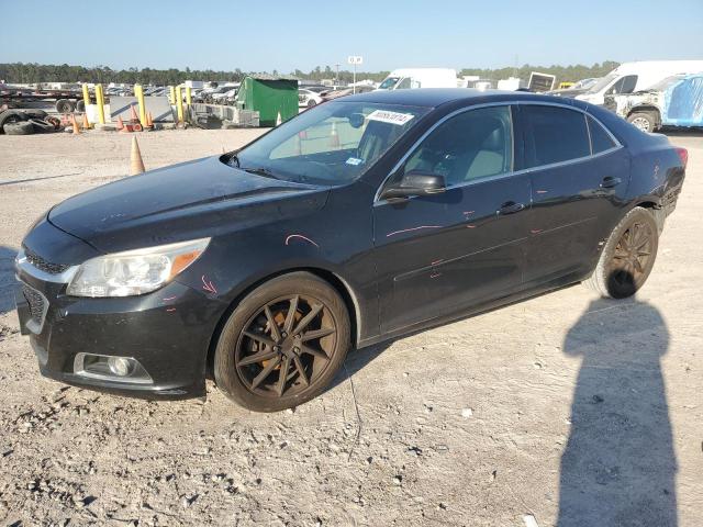 CHEVROLET MALIBU 2LT 2015 مع رقم تعريف المركبة 1G11D5SL2FF294349 - صورة من المزاد