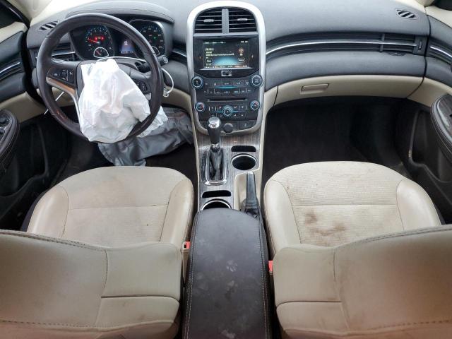 Photo 8 from auction – 2015 CHEVROLET MALIBU 2LT with VIN 1G11D5SL5FF158085