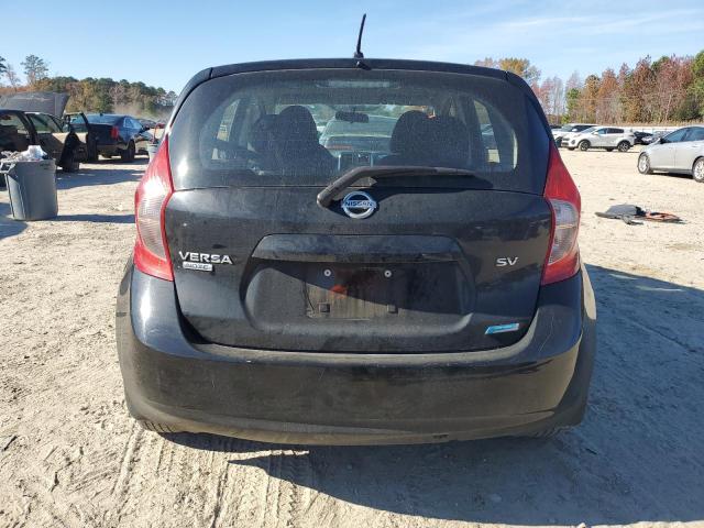 Photo 6 from auction – 2014 NISSAN VERSA NOTE with VIN 3N1CE2CP6EL389596