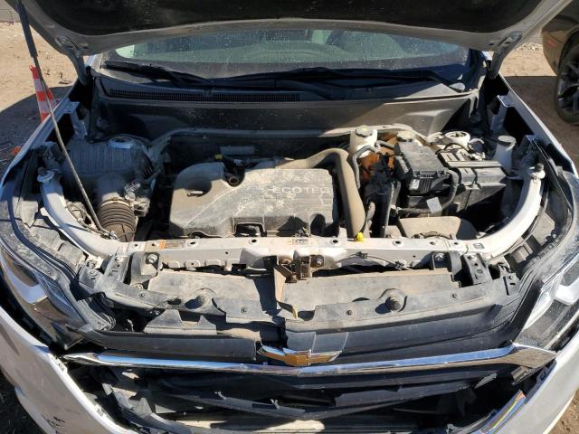Photo 12 from auction – 2020 CHEVROLET EQUINOX LS with VIN 3GNAXSEV4LS716811