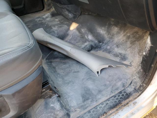 Photo 12 from auction – 2017 RAM 5500 with VIN 3C7WRMDL7HG724340
