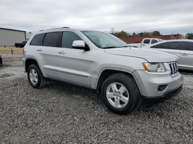 Photo 4 from auction – 2012 JEEP GRAND CHER with VIN 1C4RJEAG0CC119800