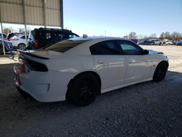 Photo 3 from auction – 2019 DODGE CHARGER SC with VIN 2C3CDXGJ0KH599090